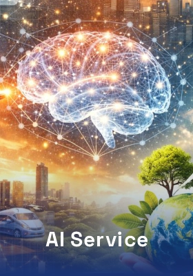 AI Service