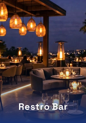 Restobar
