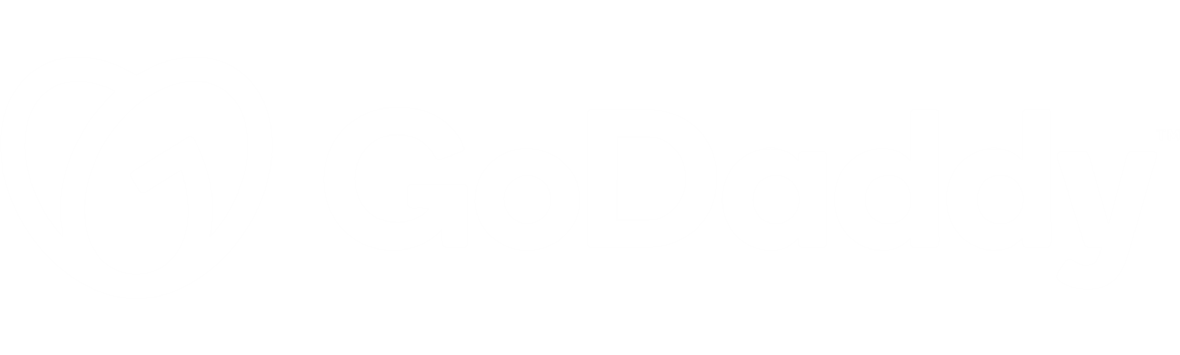 GoDaddy