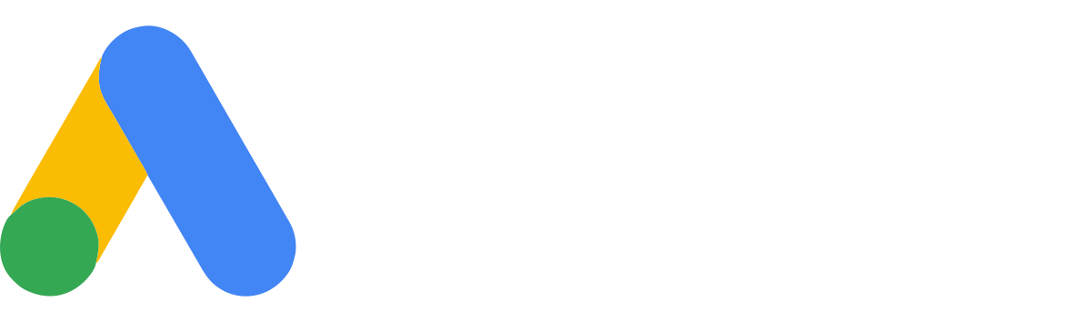 Google Ads