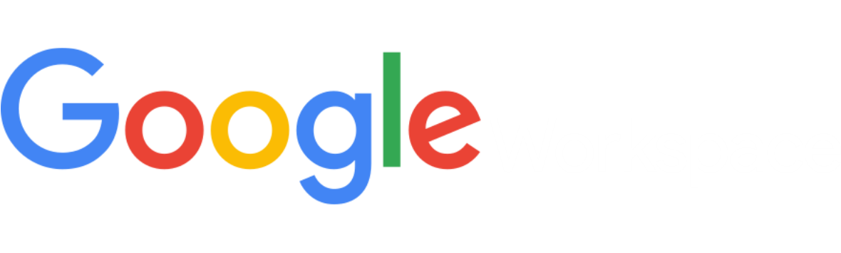 Google Workspace