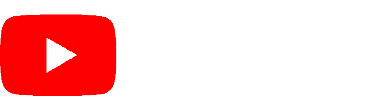 YouTube Advertising
