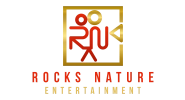 logo1