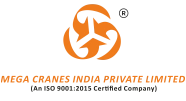 logo10