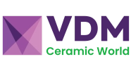 logo11