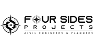 logo12