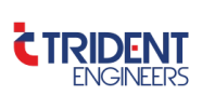 logo14