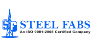 logo15