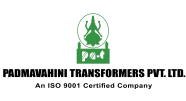 logo3