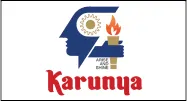 karunya