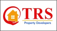 trs