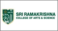 sri ramakrishna