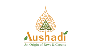 logo5