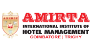 logo9