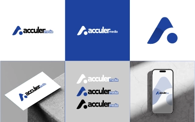 Modern mobile application screen flows highlighting ecommerce shop interfaces