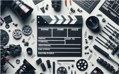 Interactive layout wireframes and user flow blueprints layout sketches