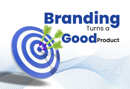 B2B branding agency team optimizing business strategy workflows on dashboard presentation screens
